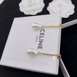 Picture of Celine Earring _SKUCelineearing5jj561647